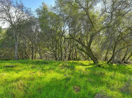 3900 Cold Stream Rd, Auburn, CA 95602 Photo