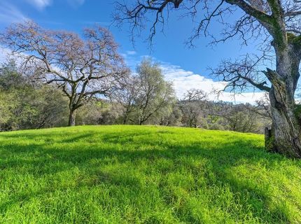 3900 Cold Stream Rd, Auburn, CA 95602 Photo