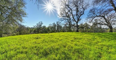 3900 Cold Stream Rd, Auburn, CA 95602 Photo