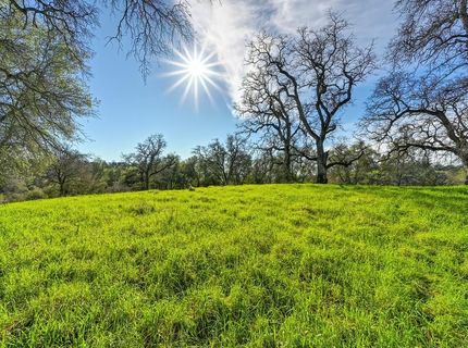3900 Cold Stream Rd, Auburn, CA 95602 Photo