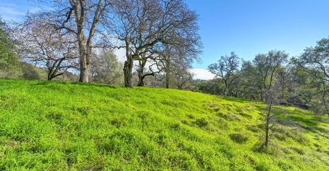 3900 Cold Stream Rd, Auburn, CA 95602 Photo