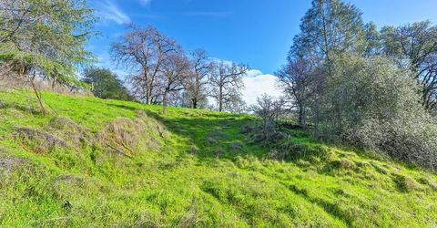 3900 Cold Stream Rd, Auburn, CA 95602 Photo