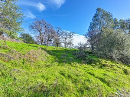 3900 Cold Stream Rd, Auburn, CA 95602 Photo