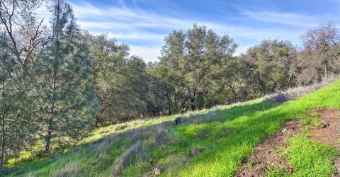3900 Cold Stream Rd, Auburn, CA 95602 Photo