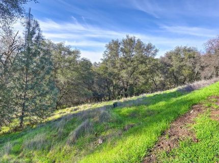 3900 Cold Stream Rd, Auburn, CA 95602 Photo