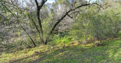 3900 Cold Stream Rd, Auburn, CA 95602 Photo