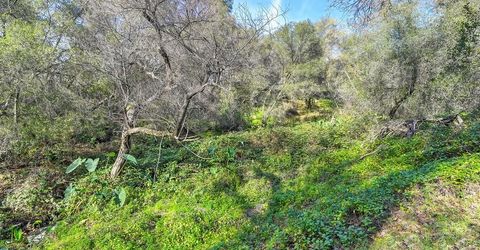 3900 Cold Stream Rd, Auburn, CA 95602 Photo