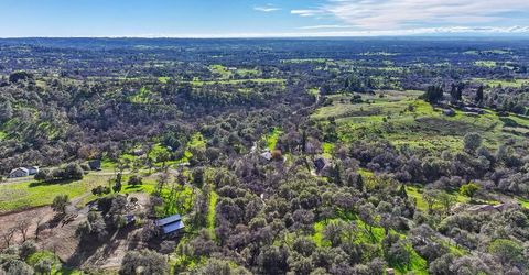 3900 Cold Stream Rd, Auburn, CA 95602 Photo