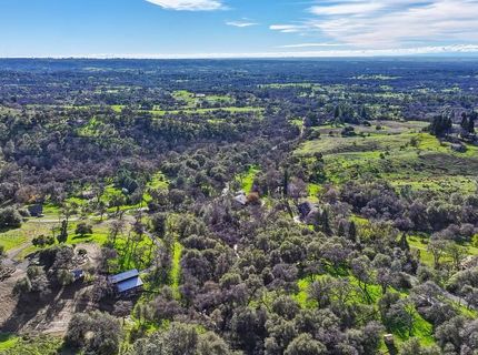3900 Cold Stream Rd, Auburn, CA 95602 Photo