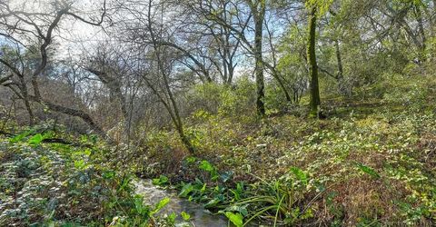 3900 Cold Stream Rd, Auburn, CA 95602 Photo