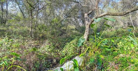 3900 Cold Stream Rd, Auburn, CA 95602 Photo