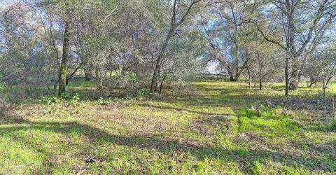 3900 Cold Stream Rd, Auburn, CA 95602 Photo