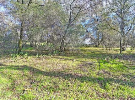3900 Cold Stream Rd, Auburn, CA 95602 Photo