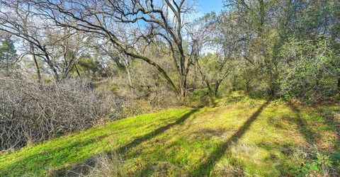 3900 Cold Stream Rd, Auburn, CA 95602 Photo