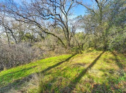 3900 Cold Stream Rd, Auburn, CA 95602 Photo