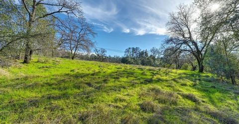 3900 Cold Stream Rd, Auburn, CA 95602 Photo