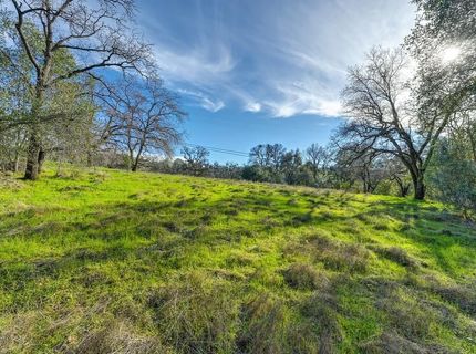 3900 Cold Stream Rd, Auburn, CA 95602 Photo