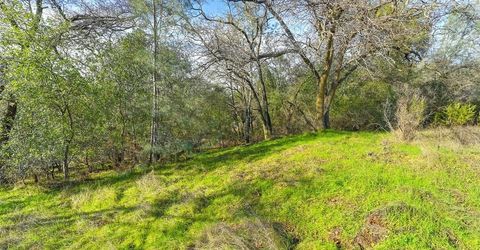 3900 Cold Stream Rd, Auburn, CA 95602 Photo