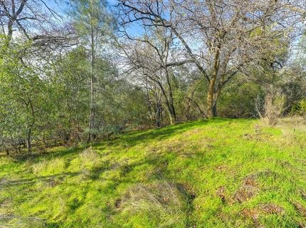 3900 Cold Stream Rd, Auburn, CA 95602 Photo