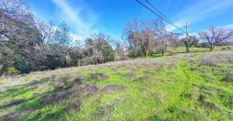 3900 Cold Stream Rd, Auburn, CA 95602 Photo