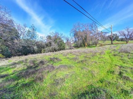 3900 Cold Stream Rd, Auburn, CA 95602 Photo