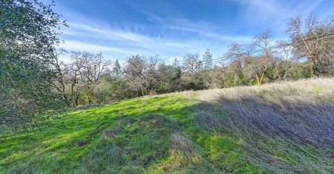 3900 Cold Stream Rd, Auburn, CA 95602 Photo
