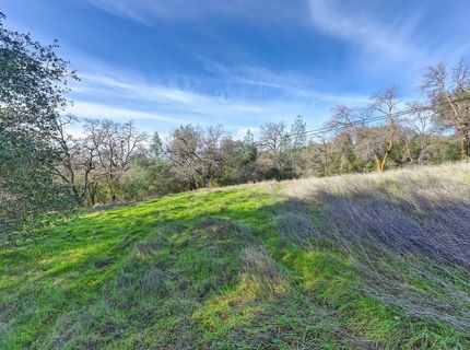 3900 Cold Stream Rd, Auburn, CA 95602 Photo