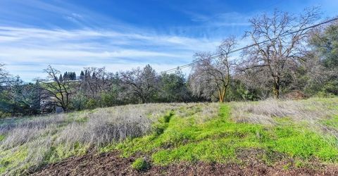 3900 Cold Stream Rd, Auburn, CA 95602 Photo
