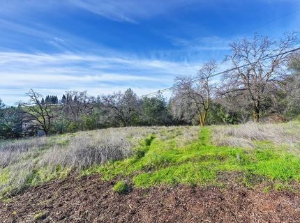 3900 Cold Stream Rd, Auburn, CA 95602 Photo