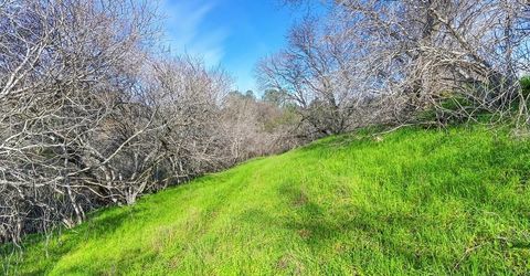 3900 Cold Stream Rd, Auburn, CA 95602 Photo