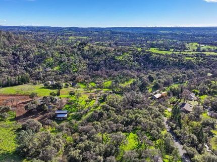 3900 Cold Stream Rd, Auburn, CA 95602 Photo