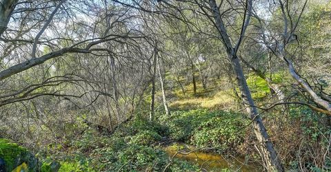 3900 Cold Stream Rd, Auburn, CA 95602 Photo