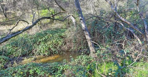 3900 Cold Stream Rd, Auburn, CA 95602 Photo