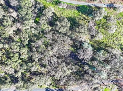 3900 Cold Stream Rd, Auburn, CA 95602 Photo