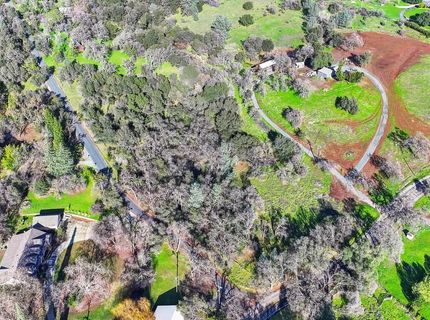 3900 Cold Stream Rd, Auburn, CA 95602 Photo