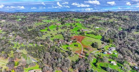 3900 Cold Stream Rd, Auburn, CA 95602 Photo