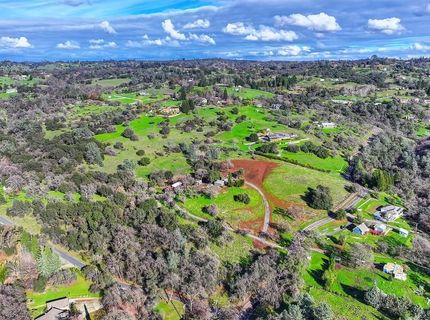 3900 Cold Stream Rd, Auburn, CA 95602 Photo