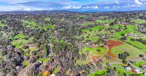 3900 Cold Stream Rd, Auburn, CA 95602 Photo