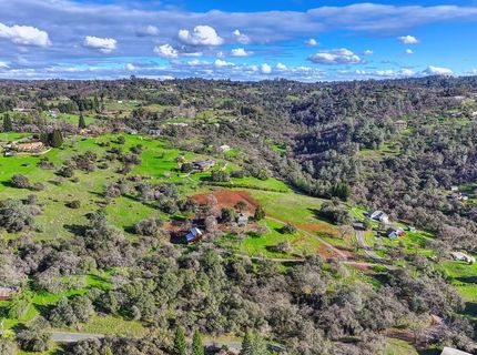 3900 Cold Stream Rd, Auburn, CA 95602 Photo