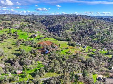 3900 Cold Stream Rd, Auburn, CA 95602 Photo