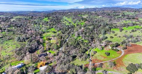 3900 Cold Stream Rd, Auburn, CA 95602 Photo