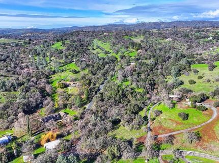 3900 Cold Stream Rd, Auburn, CA 95602 Photo