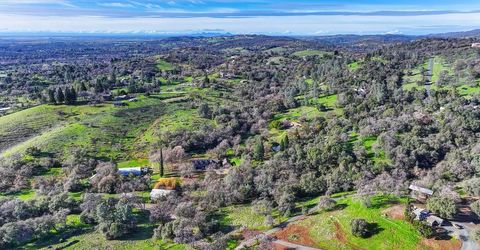 3900 Cold Stream Rd, Auburn, CA 95602 Photo