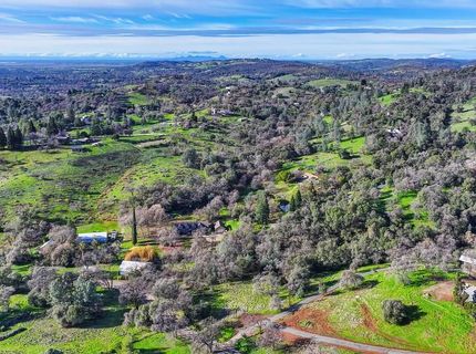 3900 Cold Stream Rd, Auburn, CA 95602 Photo