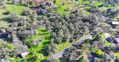 3900 Cold Stream Rd, Auburn, CA 95602 Photo