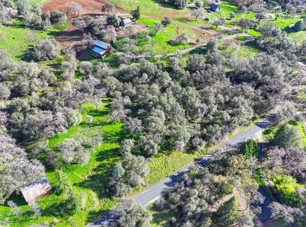 3900 Cold Stream Rd, Auburn, CA 95602 Photo
