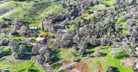 3900 Cold Stream Rd, Auburn, CA 95602 Photo