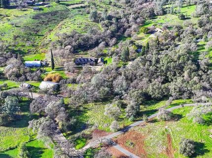 3900 Cold Stream Rd, Auburn, CA 95602 Photo