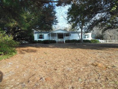 133 Banning Street, Cope, SC 29038