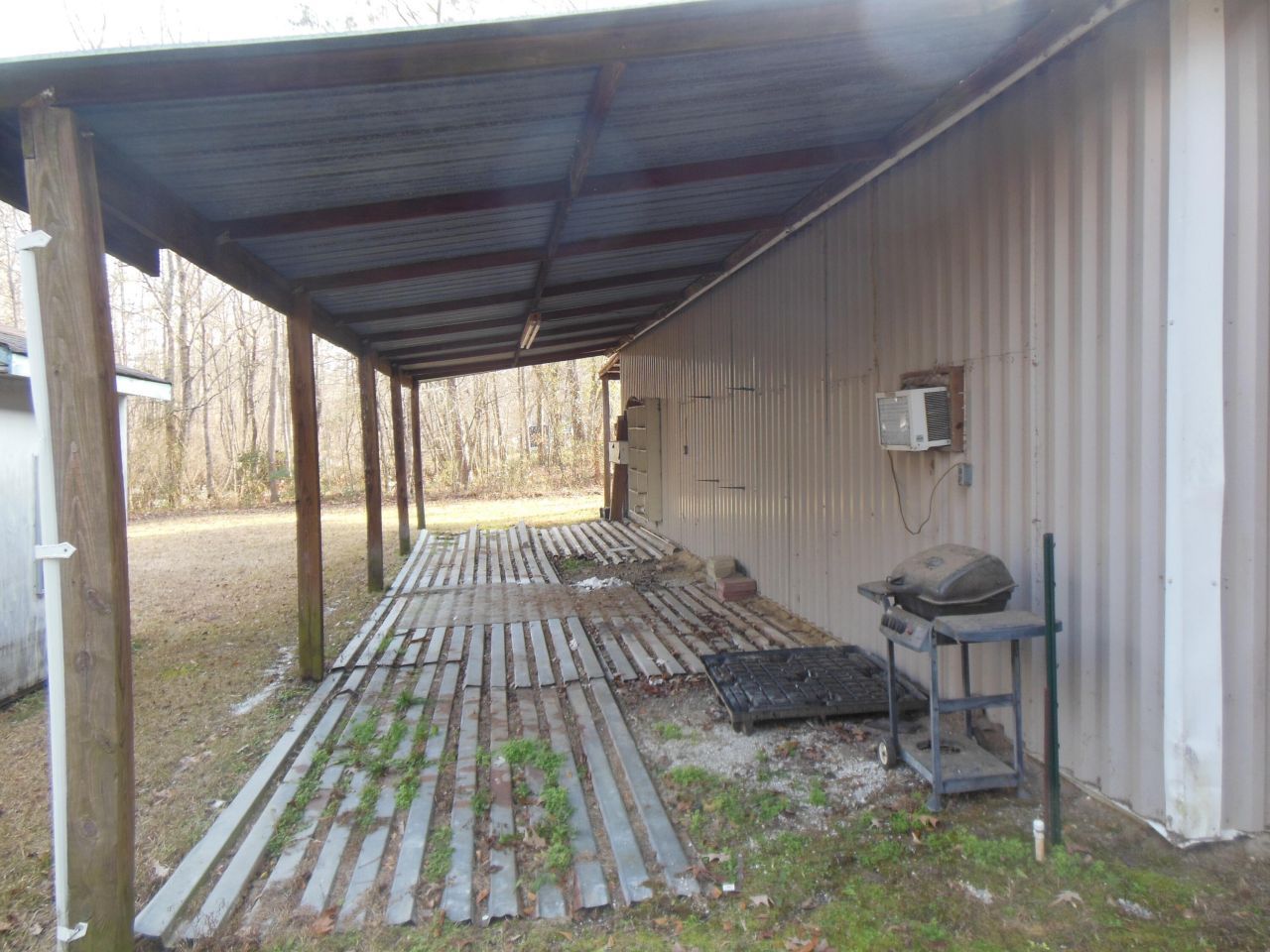 133 Banning Street Photo 10